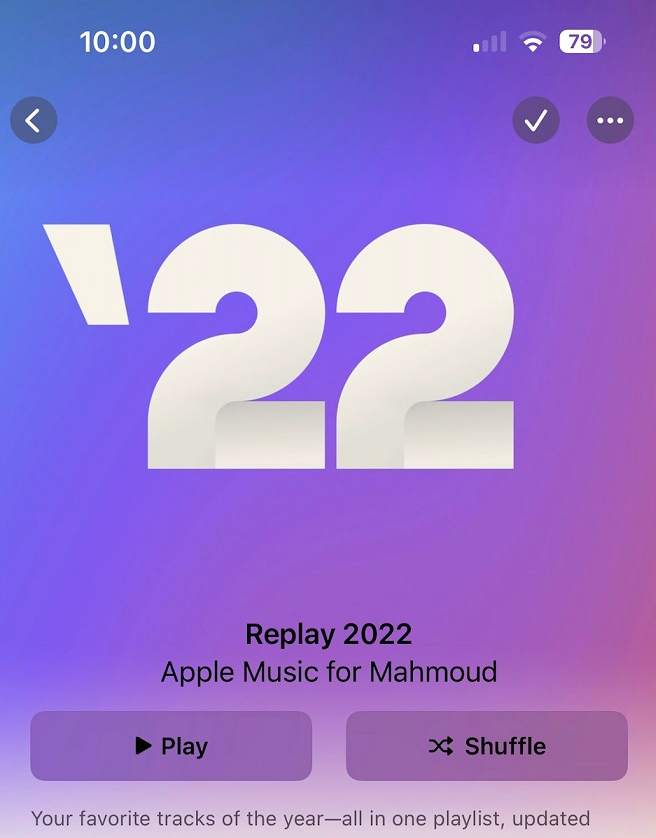王屋镇苹果手机维修分享iOS16.2 Beta3更新内容及升级建议 