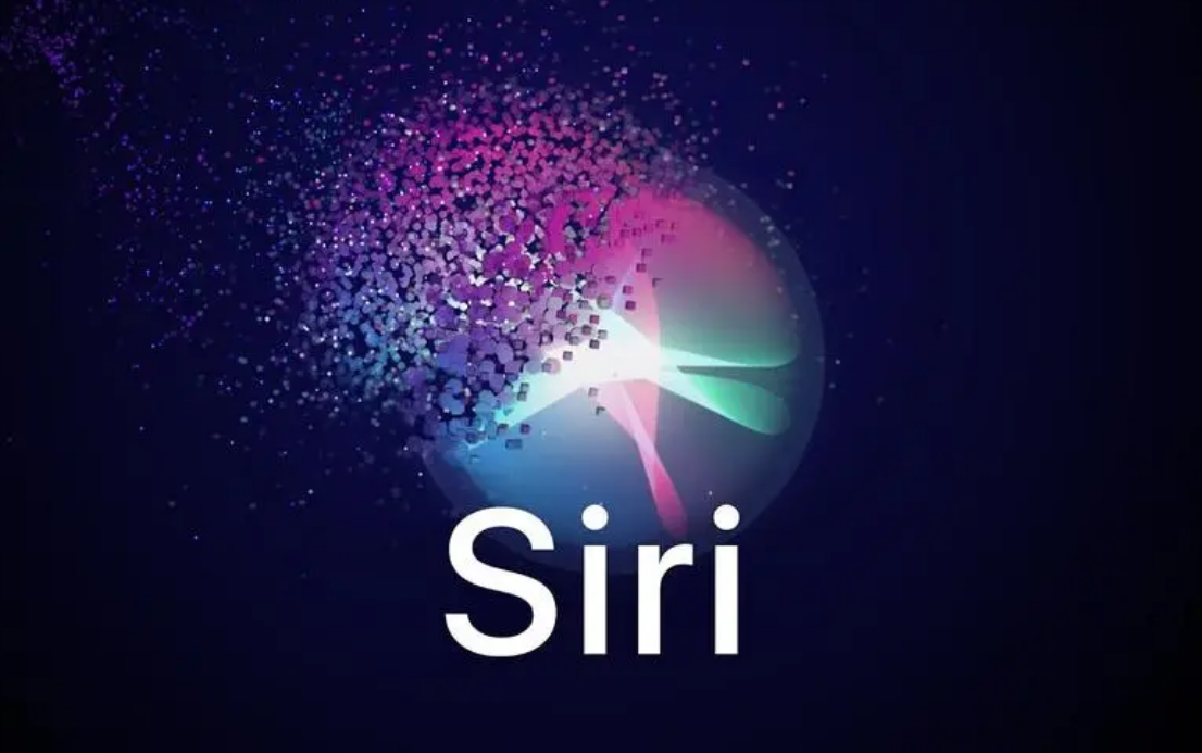 王屋镇苹果手机维修分享升级iOS 16.0.3后Siri 无法正常工作解决办法 