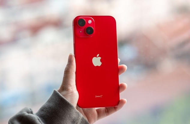 王屋镇苹果14维修分享为什么大家觉得iPhone 14不香了 