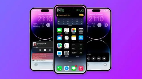 王屋镇苹果手机维修分享iOS 16.1 RC版是iOS 16.1正式版吗 