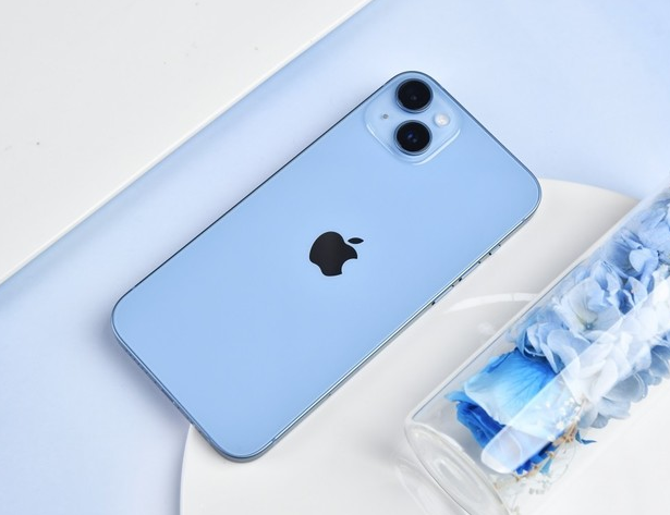 王屋镇苹果手机维修分享升级iOS 16后iPhone 14遇“无法识别SIM卡”怎么办 
