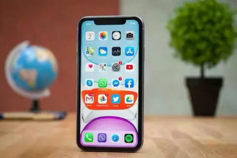 王屋镇苹果手机维修分享升级iOS16屏幕失灵解决办法 
