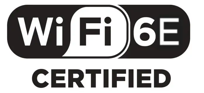 王屋镇苹果14维修分享 iPhone 14支持WiFi 6E 吗 