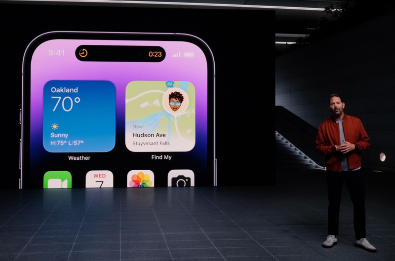 王屋镇苹果14维修分享iPhone 14售价揭晓 
