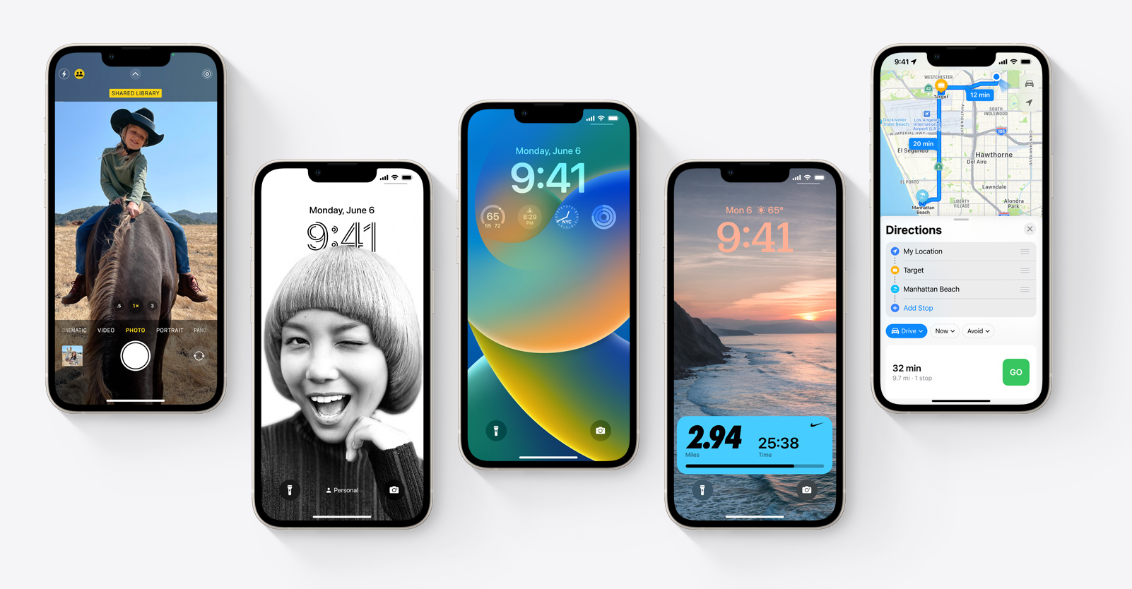 王屋镇苹果14维修分享除了 iPhone 14 还可能有这些新产品 