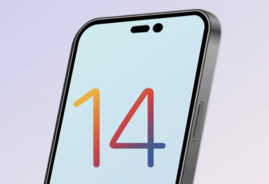 王屋镇苹果14维修分享苹果iPhone14最快什么时候可以到手 