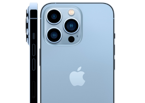 王屋镇苹果14维修分享iPhone14系列有mini吗 