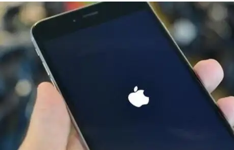王屋镇苹果手机维修分享iPhone卡顿怎么办 