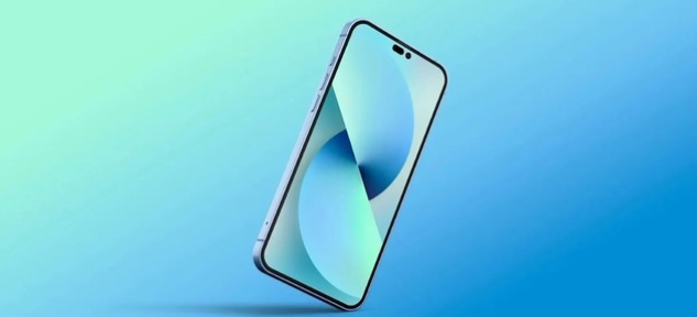 王屋镇苹果14维修分享iPhone 14系列会延期吗 