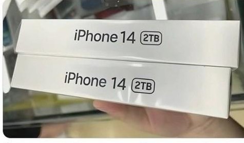 王屋镇苹果14维修分享iPhone 14值得下手吗 