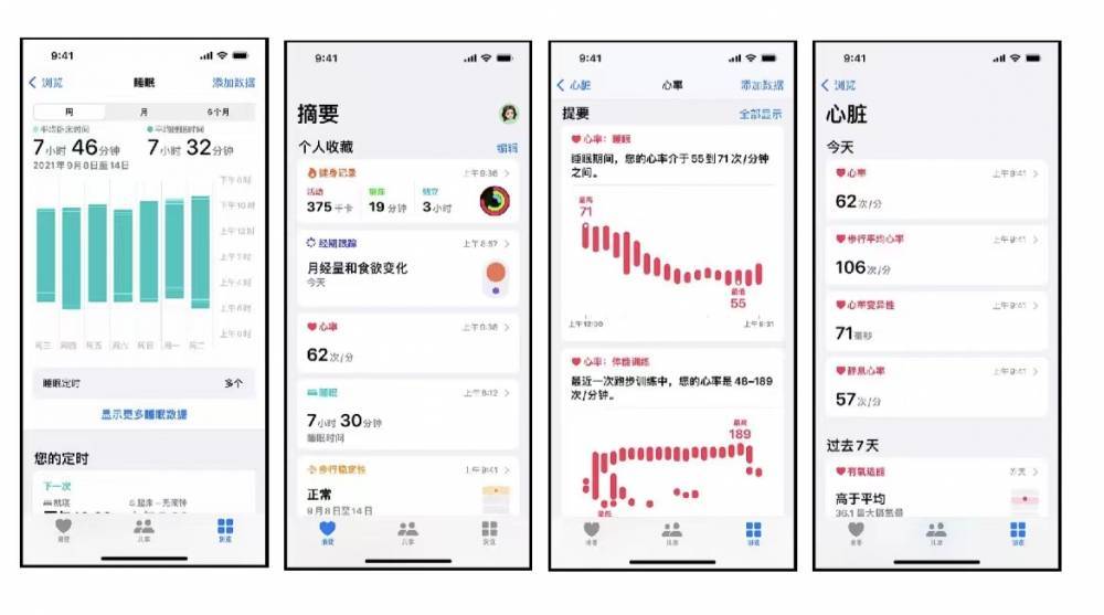 王屋镇苹果手机维修分享iPhone实用功能汇总 