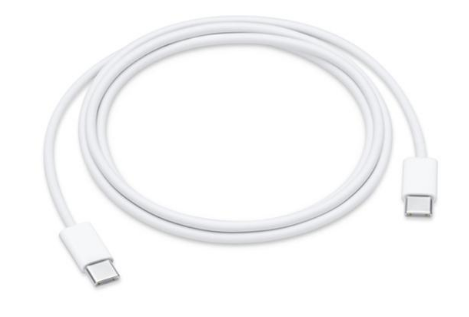 王屋镇苹果13维修分享iPhone13 如何快速度充电 