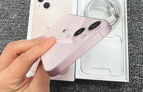 王屋镇苹果13维修分享iPhone 13有哪些缺点和不足 