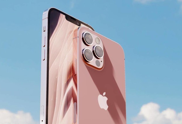 王屋镇苹果14维修分享哪些渠道购买iPhone 14最安全 