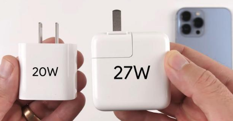王屋镇苹果13维修分享新iPhone13次充电需要注意哪些问题 