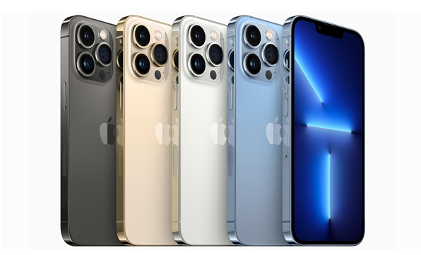 王屋镇苹果14维修分享iPhone 14、14 Pro/Max规格、售价汇总 
