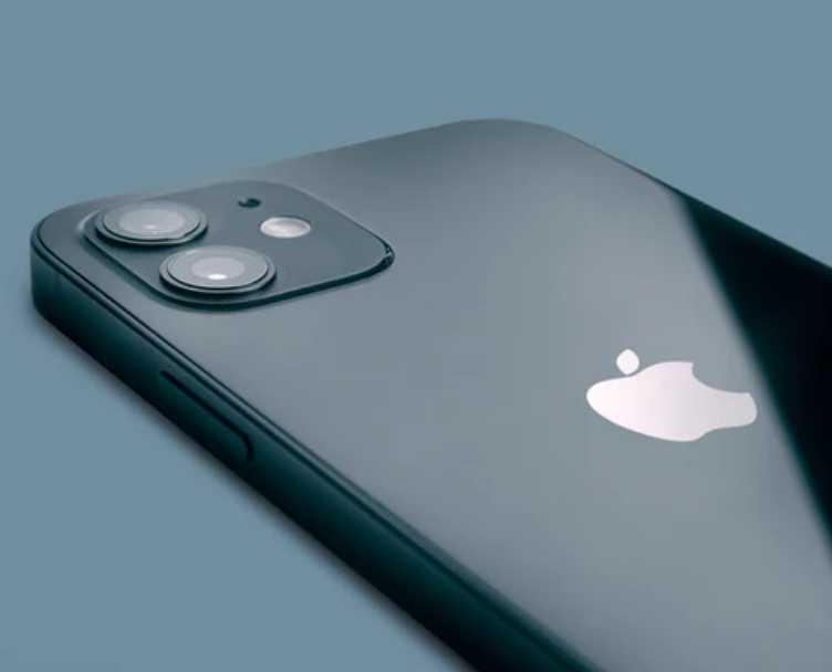 王屋镇苹果手机维修分享高振幅振动可能让 iPhone 出现相机故障 