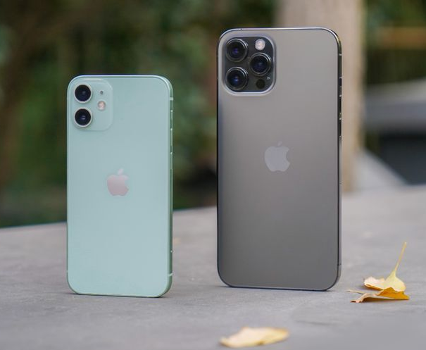王屋镇苹果手机维修分享iPhone11跌到3899还会降吗 