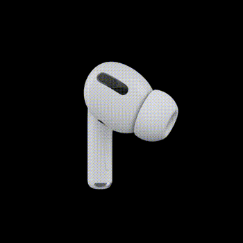 王屋镇苹果手机维修分享iOS 15 beta 5 新功能 
