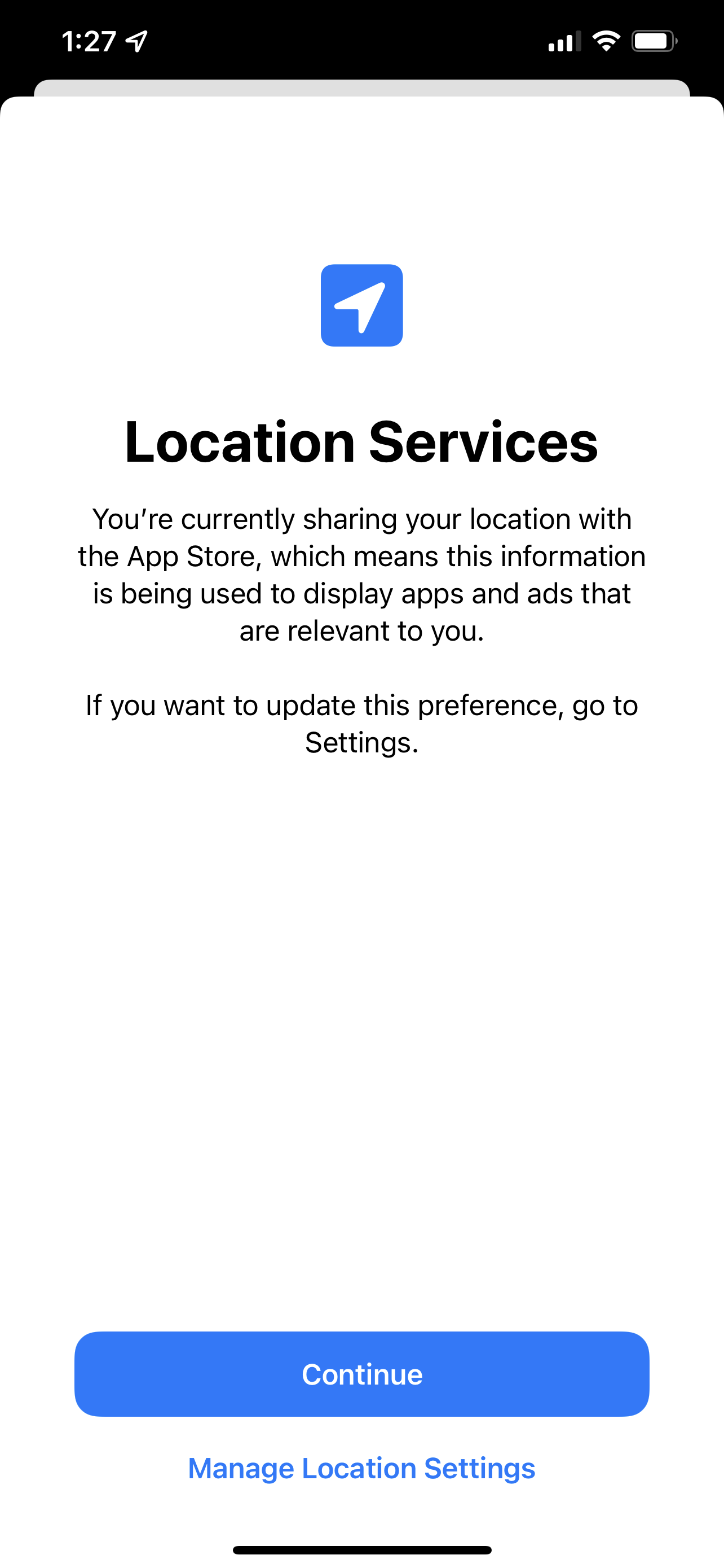 王屋镇苹果手机维修分享iOS 15.0 Beta 5 新功能汇总 
