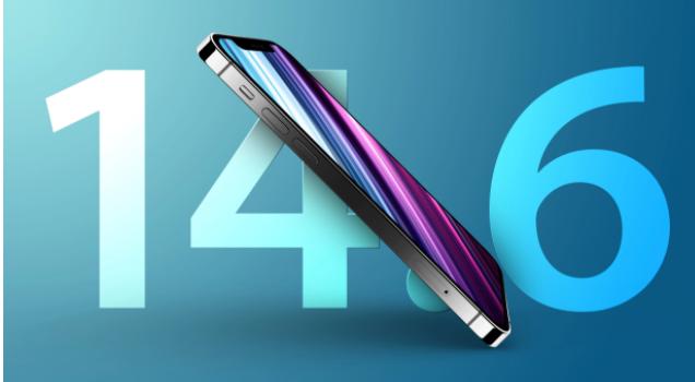 王屋镇苹果手机维修分享升级iOS 14.7.1 正式版后还能降级吗 