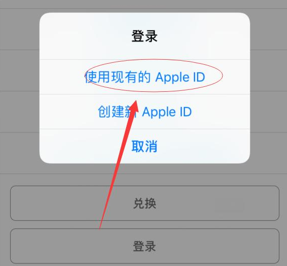 王屋镇苹果手机维修分享两台iPhone设备可以同时登录一个Apple ID吗 