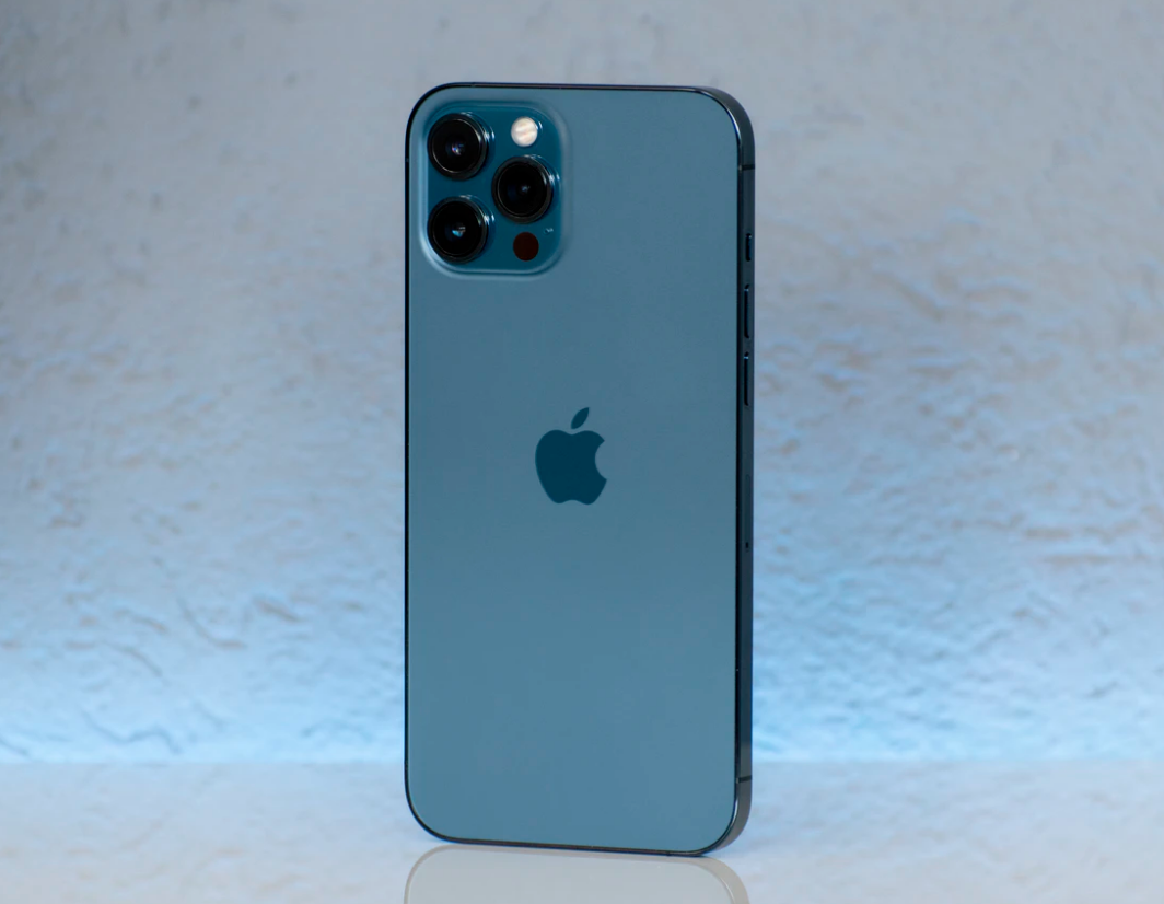王屋镇苹果手机维修分享苹果或很快发布 iOS 14.6 解决 