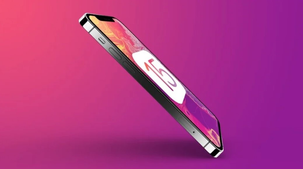 王屋镇苹果手机维修分享iOS 15/iPadOS 15 支持哪些设备 