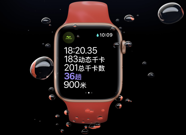 王屋镇苹果手机维修分享美版 iPhone 12 为什么使用 eSIM 实现双卡 