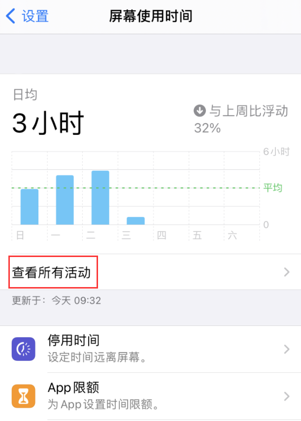 王屋镇苹果手机维修分享如何在 iPhone 上关闭“快捷指令”横幅通知 