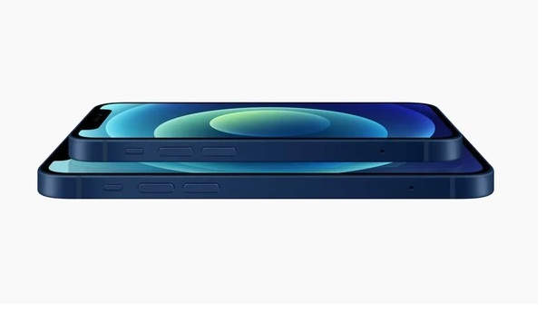 王屋镇苹果手机维修分享iPhone 12 mini 锁屏后触屏失灵怎么办 