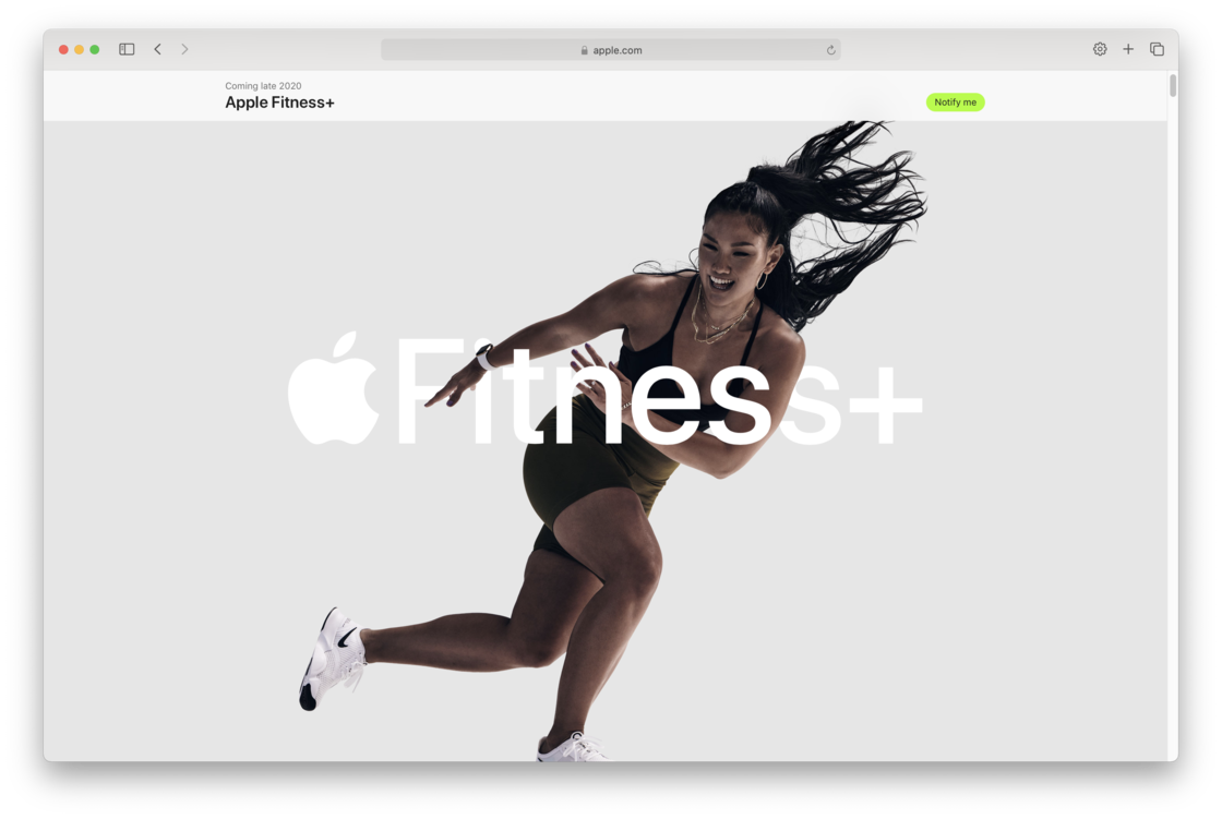 王屋镇苹果手机维修分享Apple One 订阅服务是什么 