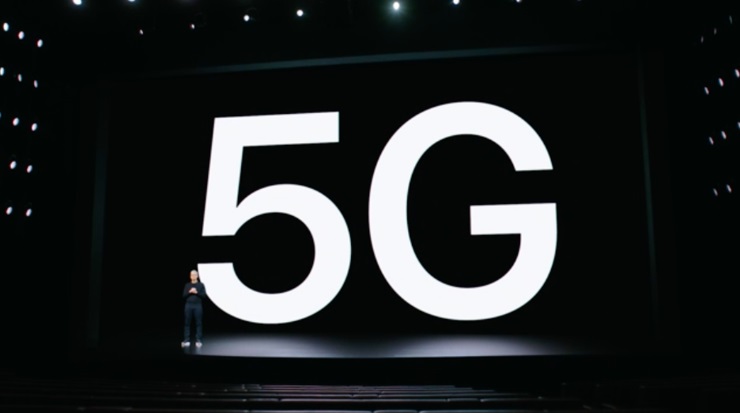 王屋镇苹果手机维修分享iPhone12值得买吗 