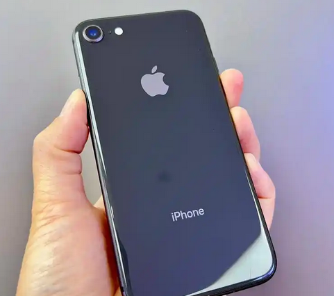 王屋镇苹果8系统维修分享iPhone8手机系统升级后无法开机如何修复 