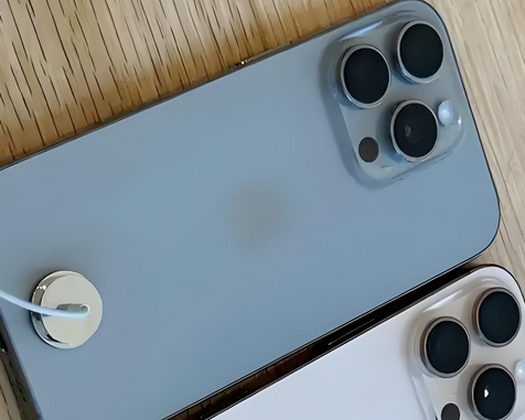 王屋镇iPhone16无法开机维修网点分享苹果16无法开机怎么办 
