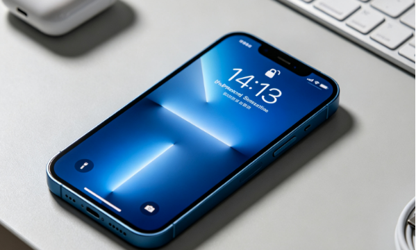 王屋镇苹果手机维修分享iPhone13 换电池 