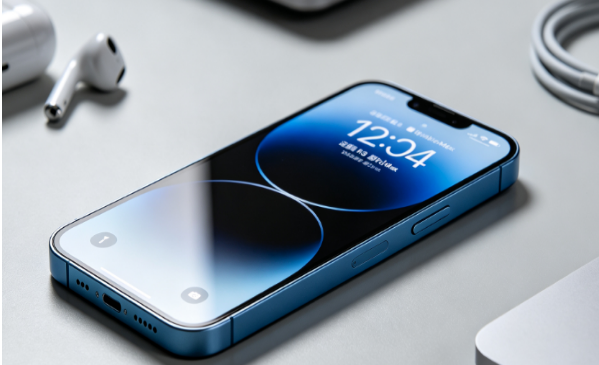 王屋镇苹果手机维修分享iPhone13 Pro Max换电池 