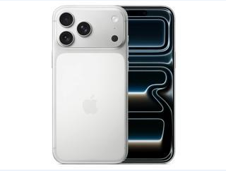 王屋镇苹果维修点分享iPhone 17 Pro Max屏幕更换时的安全隐患 