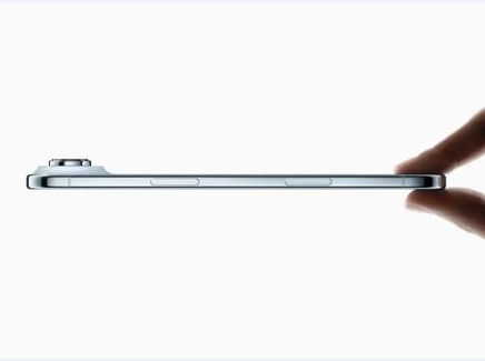 王屋镇苹果维修点分享iPhone 17 Air主板高温热循环次生故障 