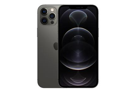 王屋镇苹果维修点分享iPhone 12 Pro自动关机周边隐性故障 