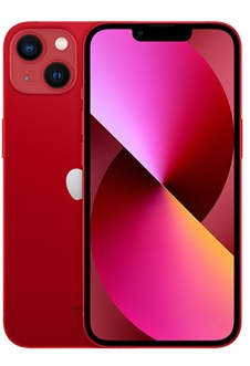 王屋镇苹果维修点分享iPhone 13自动关机隐性故障 