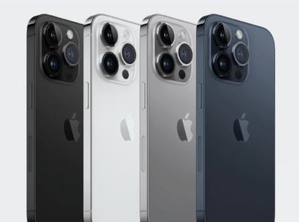 王屋镇苹果维修点分享iPhone 16 Pro自动关机出现故障解析 