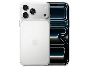 王屋镇苹果维修点分享iPhone 17 Pro Max关机排查指南 