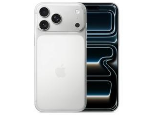 王屋镇苹果维修点分享iPhone 17 Pro Max扩容MagSafe与风控坑 