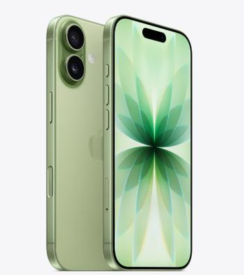 王屋镇苹果维修点分享iPhone 17黑屏小众故障要点解读 