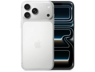 王屋镇苹果维修点分享iPhone 17 Pro Max黑屏隐蔽诱因汇总 