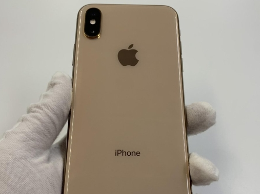 王屋镇苹果维修点分享iPhone XS电池发烫隐藏故障盘点 
