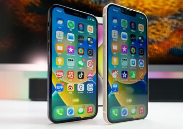 王屋镇苹果维修点分享iPhone 14 Plus发烫常见情况科普 
