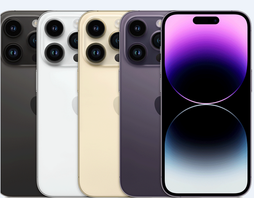 1789606419266449.png