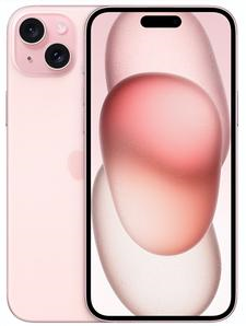 王屋镇苹果维修点分享iPhone 15 Plus发烫多场景剖析 